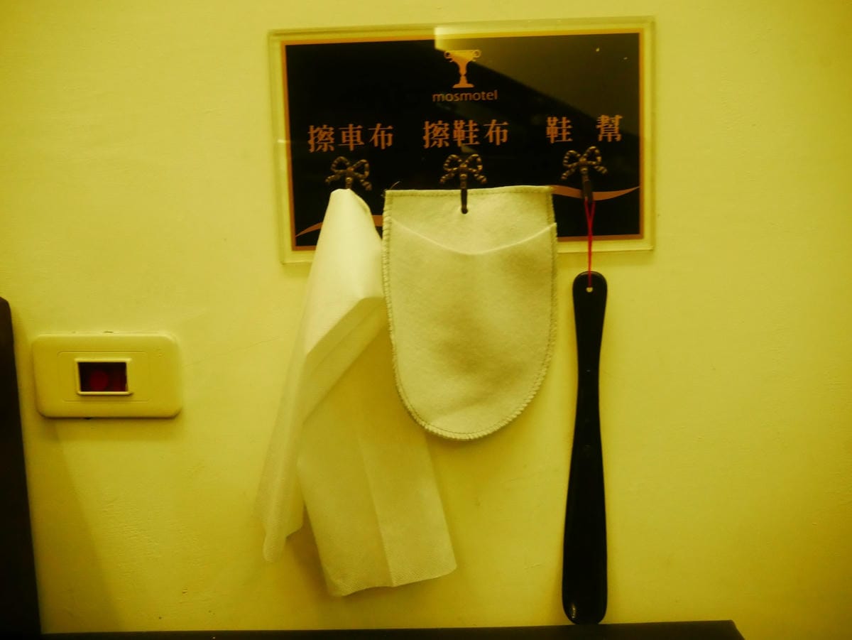 P1630507_副本.jpg P1630507_副本.jpg