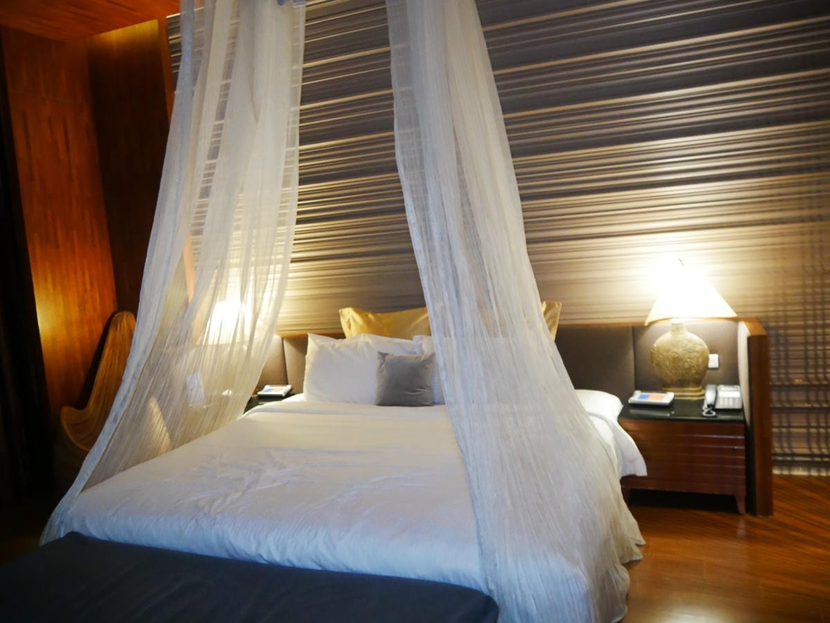 P1630513_副本.jpg P1630513_副本.jpg