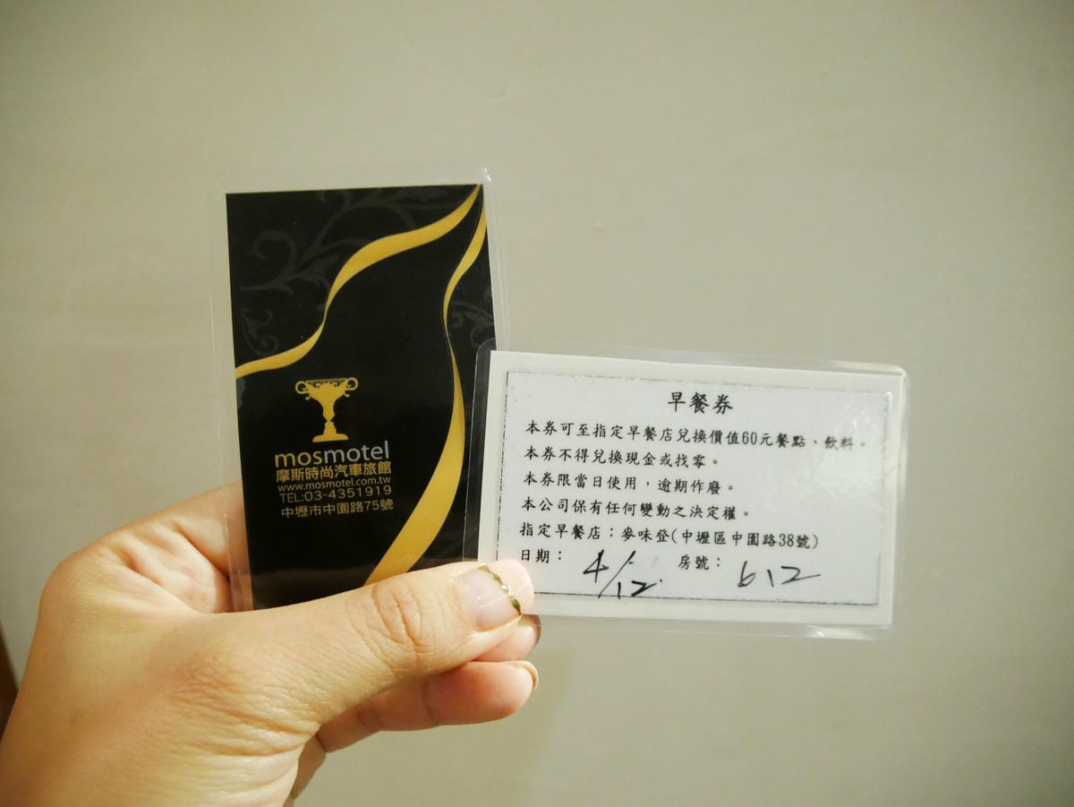 P1630473_副本.jpg P1630473_副本.jpg