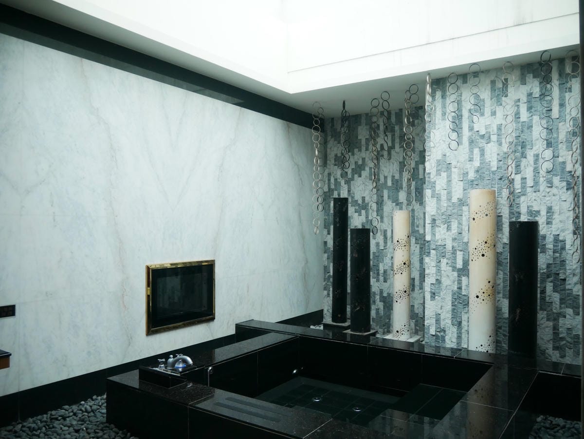 P1630560_副本.jpg P1630560_副本.jpg