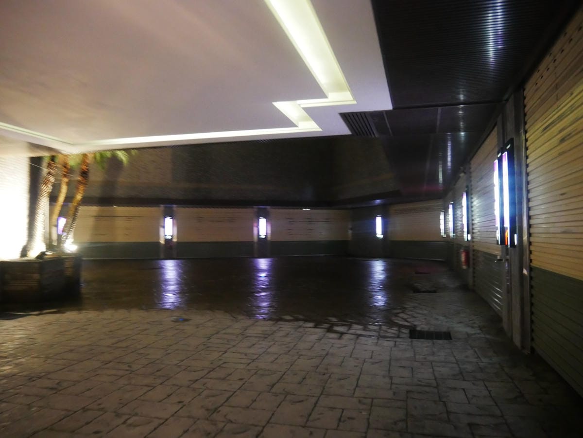 P1630468_副本.jpg P1630468_副本.jpg