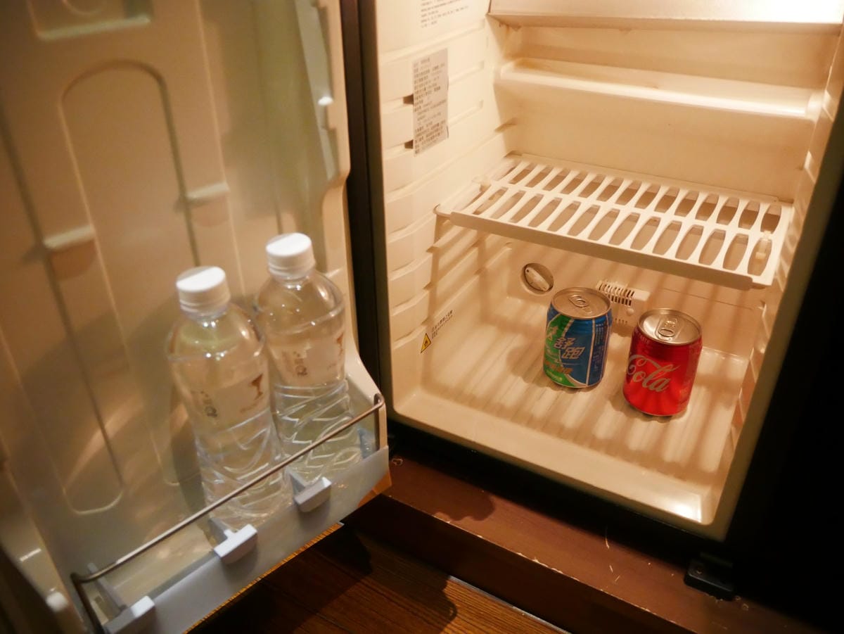 P1630500_副本.jpg P1630500_副本.jpg