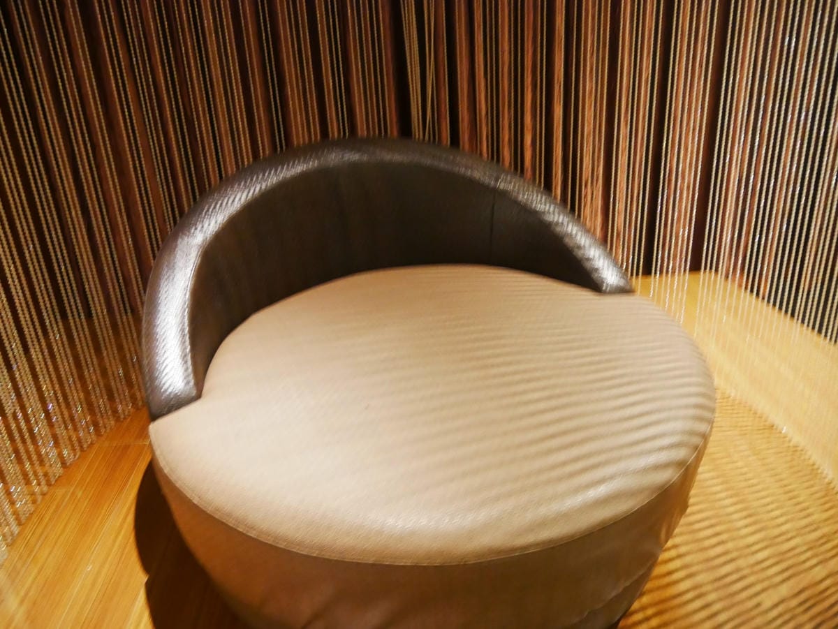 P1630502_副本.jpg P1630502_副本.jpg