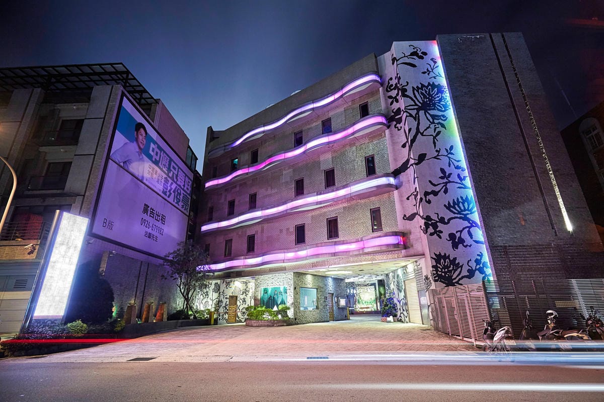 3Pf9Iqdb.jpeg 3Pf9Iqdb.jpeg