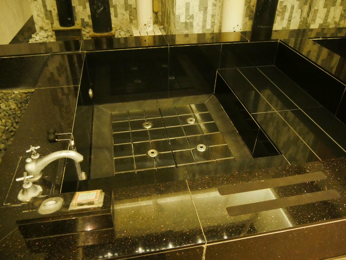 P1630483_副本.jpg P1630483_副本.jpg