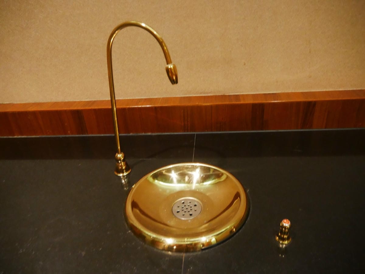 P1630496_副本.jpg P1630496_副本.jpg