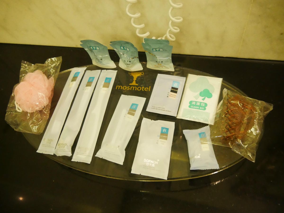 P1630487_副本.jpg P1630487_副本.jpg