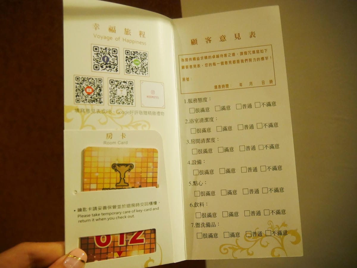 P1630470_副本.jpg P1630470_副本.jpg