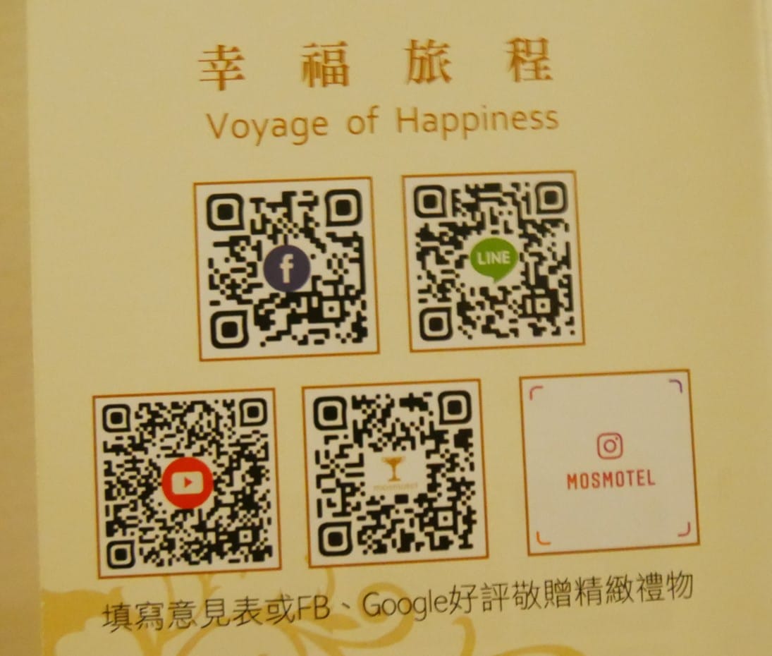 P1630472_副本.jpg P1630472_副本.jpg