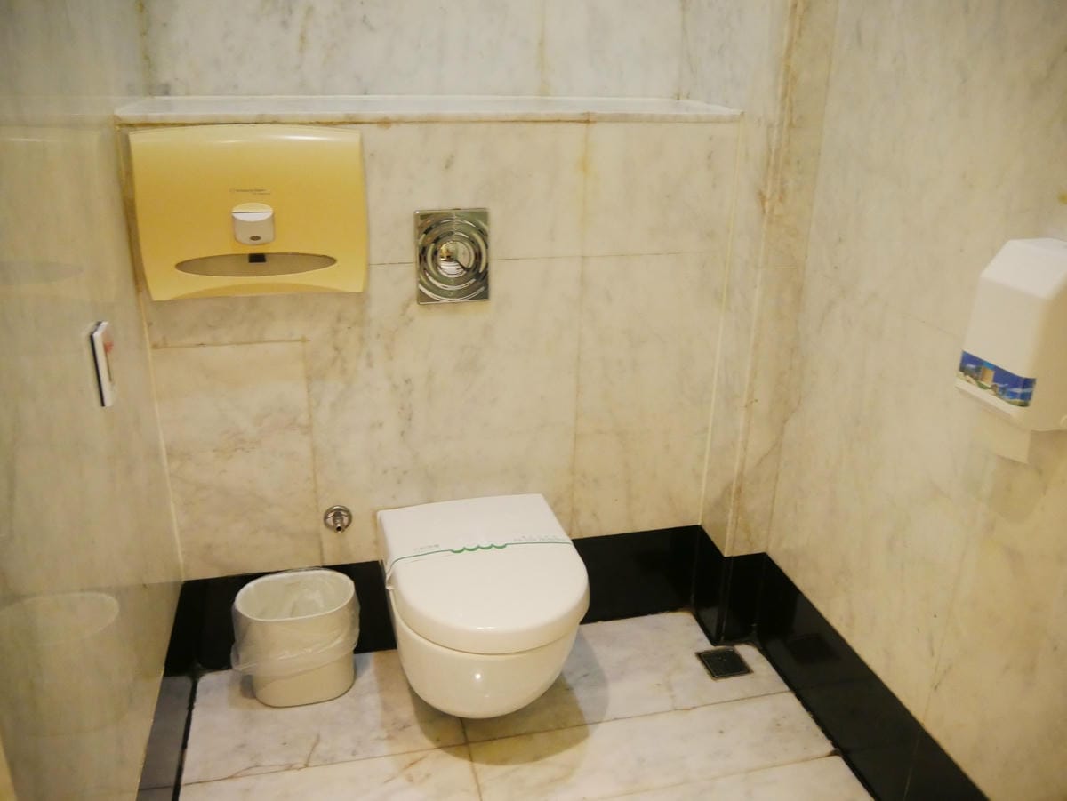 P1630492_副本.jpg P1630492_副本.jpg