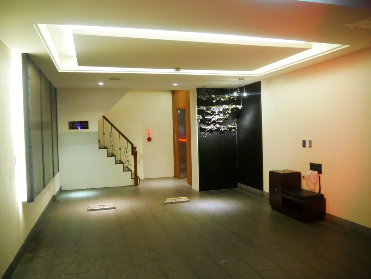 P1630467_副本.jpg P1630467_副本.jpg