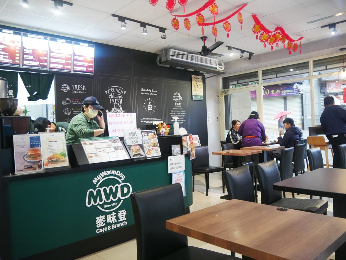 P1630517_副本.jpg P1630517_副本.jpg