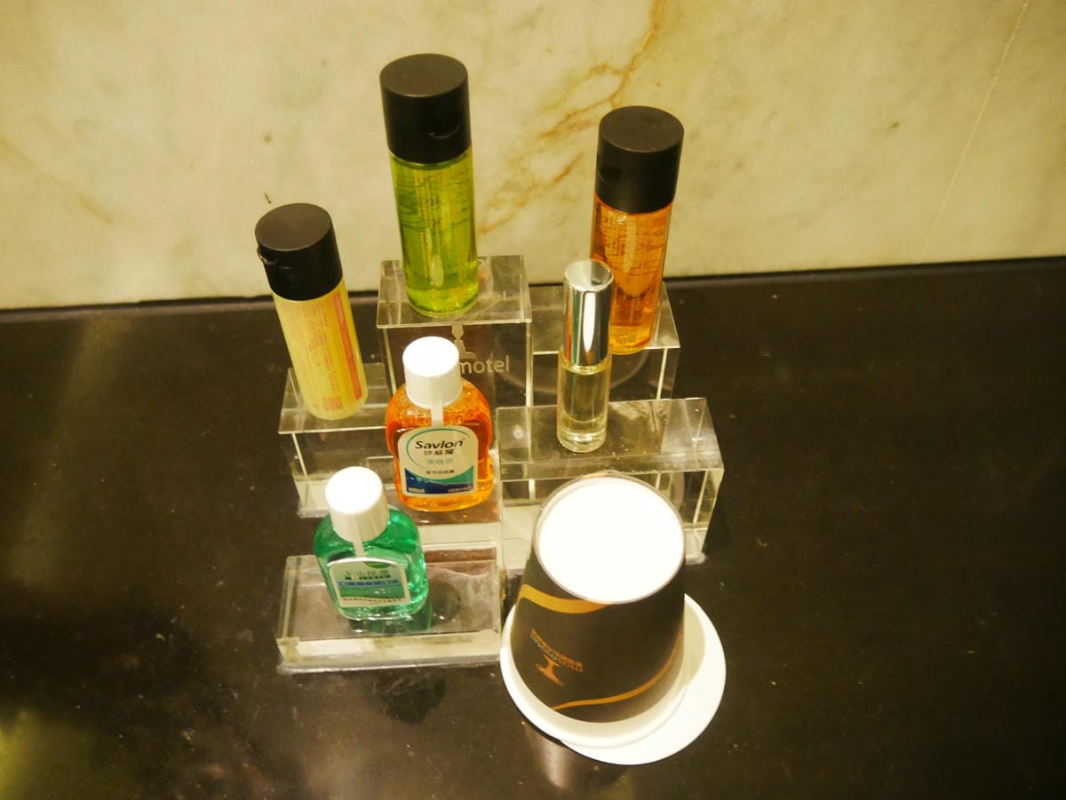 P1630484_副本.jpg P1630484_副本.jpg