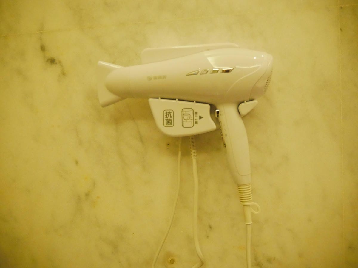 P1630488_副本.jpg P1630488_副本.jpg