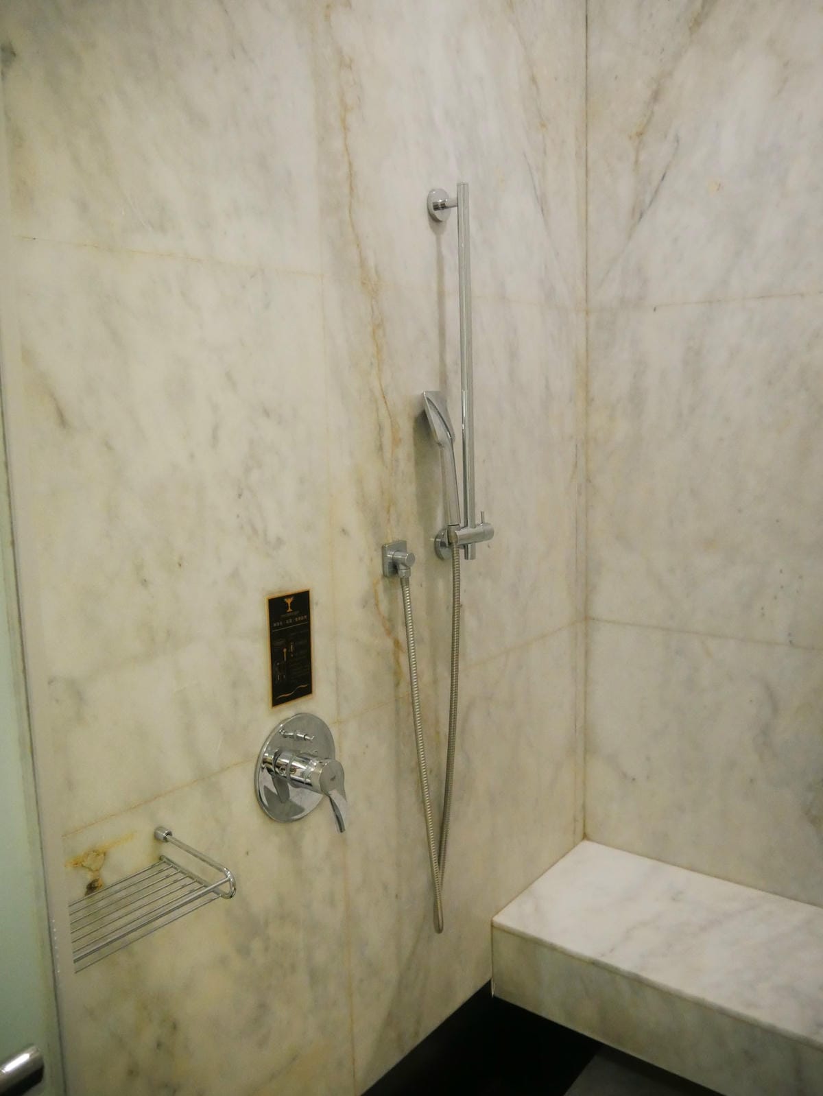 P1630491_副本.jpg P1630491_副本.jpg