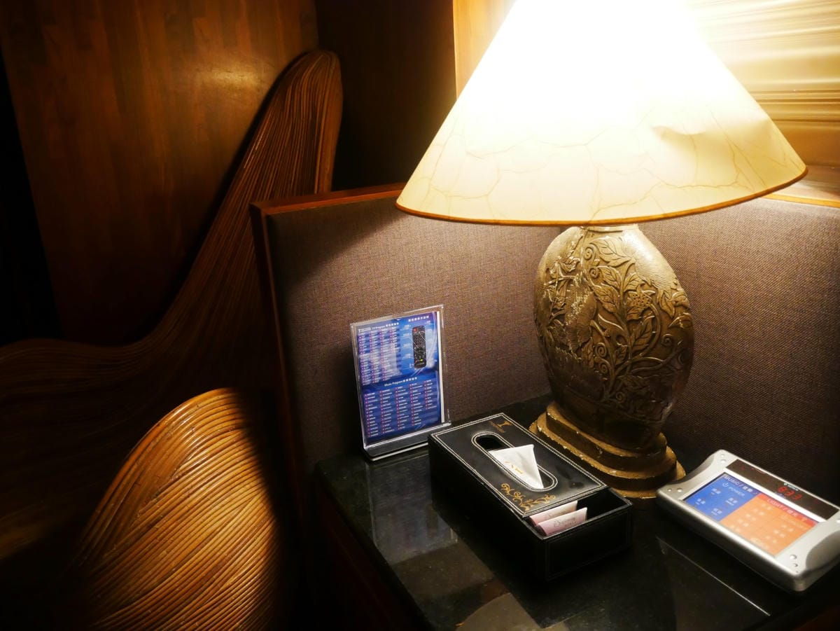 P1630514_副本.jpg P1630514_副本.jpg