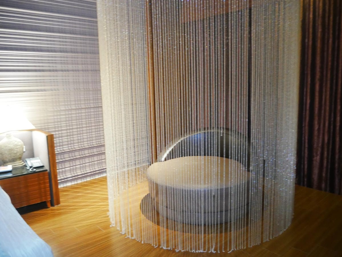 P1630512_副本.jpg P1630512_副本.jpg