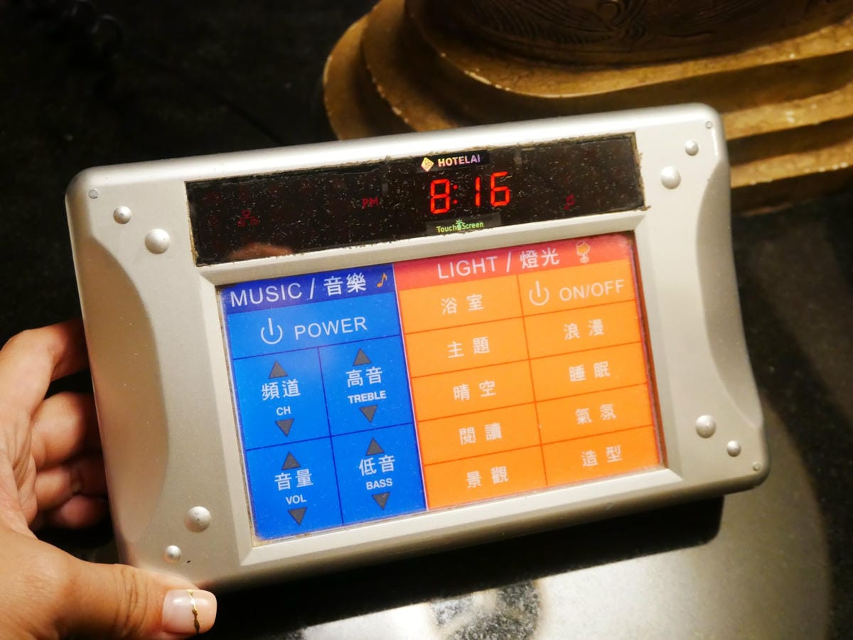 P1630504_副本.jpg P1630504_副本.jpg