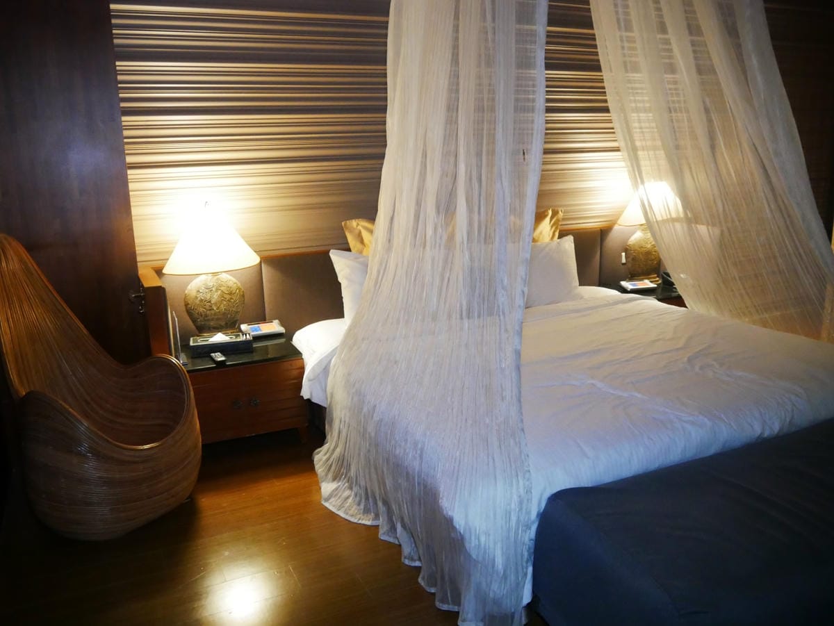 P1630511_副本.jpg P1630511_副本.jpg