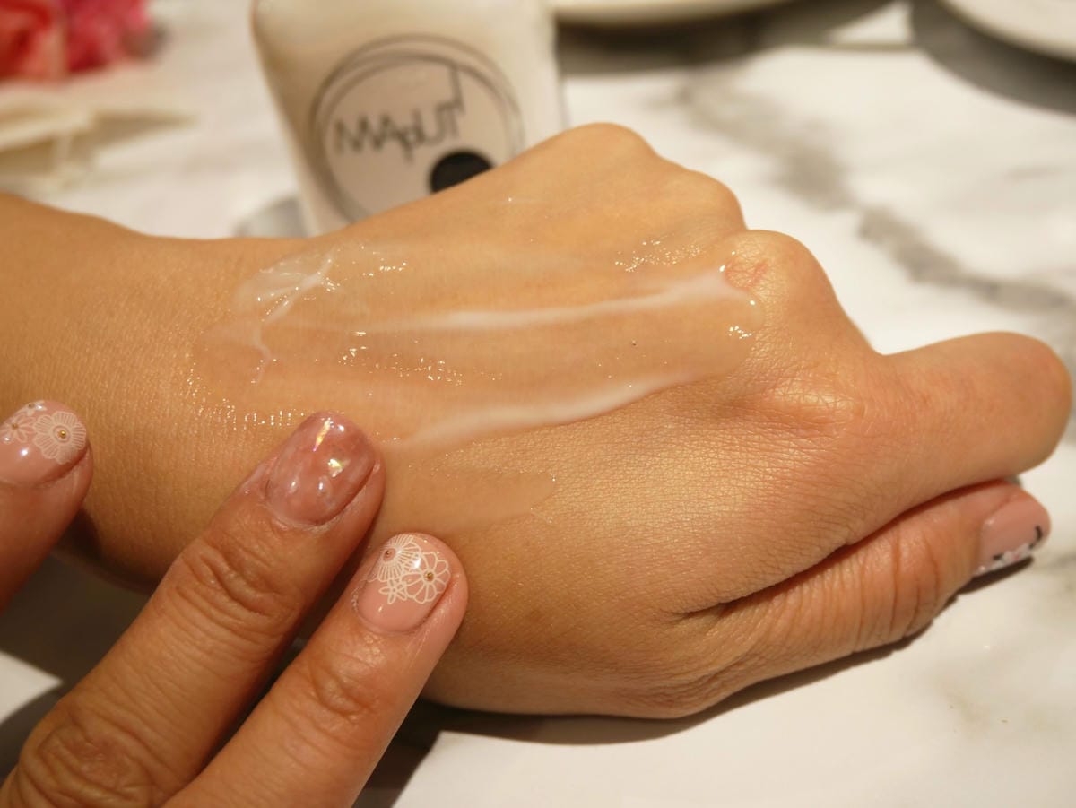 P1570412_副本.jpg P1570412_副本.jpg