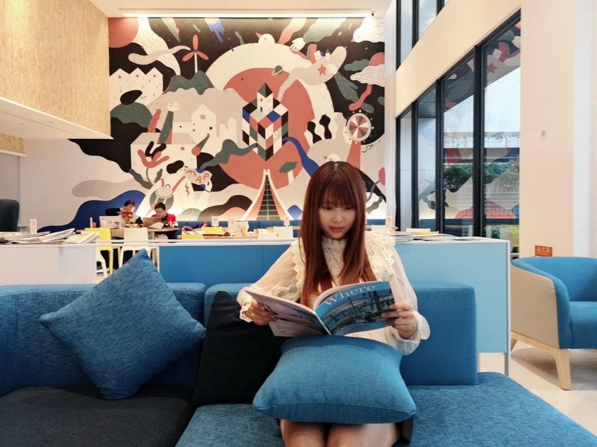 88325750_2454471561482661_5306103670943776768_n_副本_副本.jpg 88325750_2454471561482661_5306103670943776768_n_副本_副本.jpg