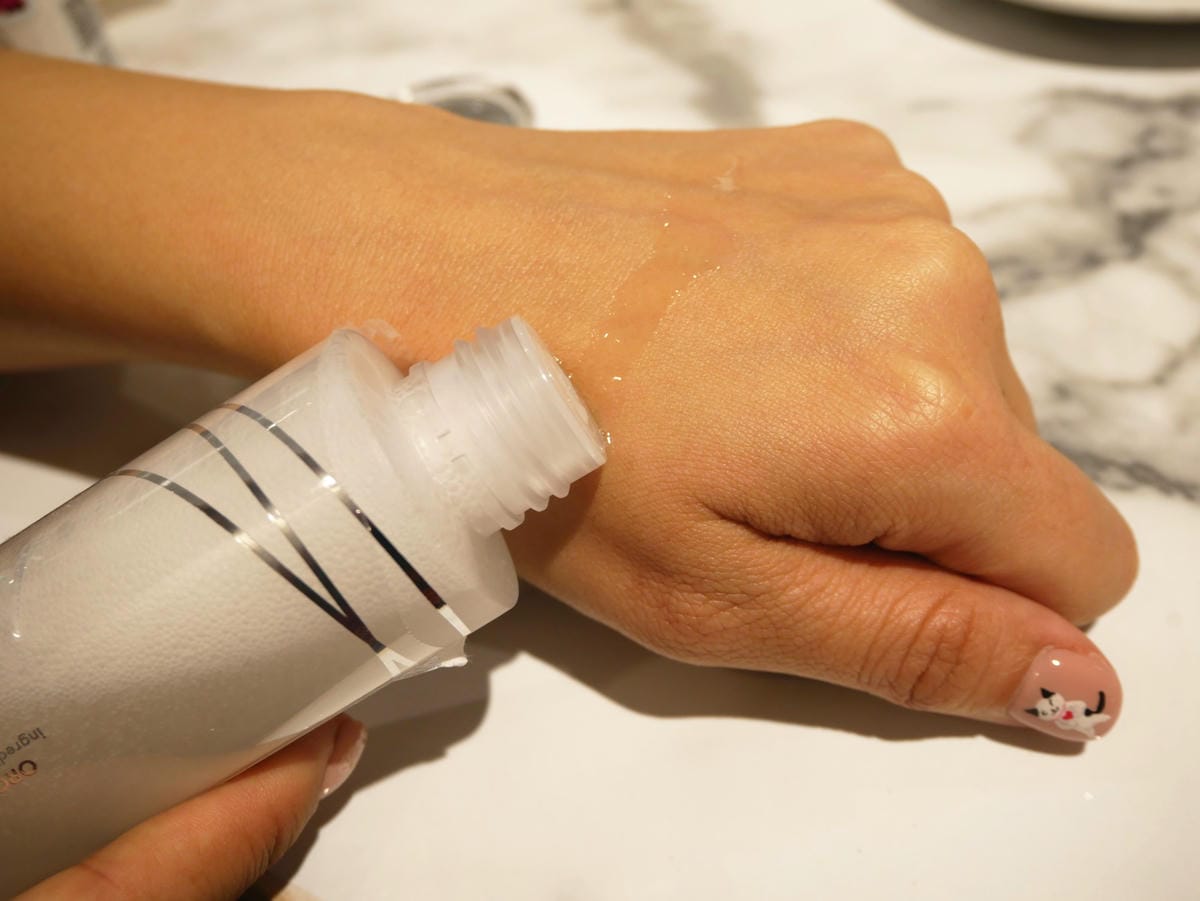 P1570400_副本.jpg P1570400_副本.jpg