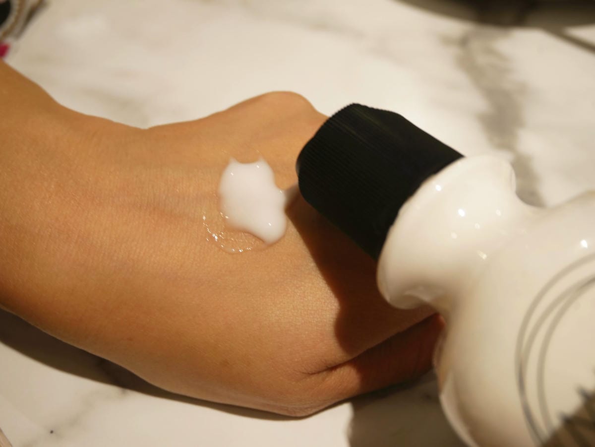 P1570410_副本.jpg P1570410_副本.jpg