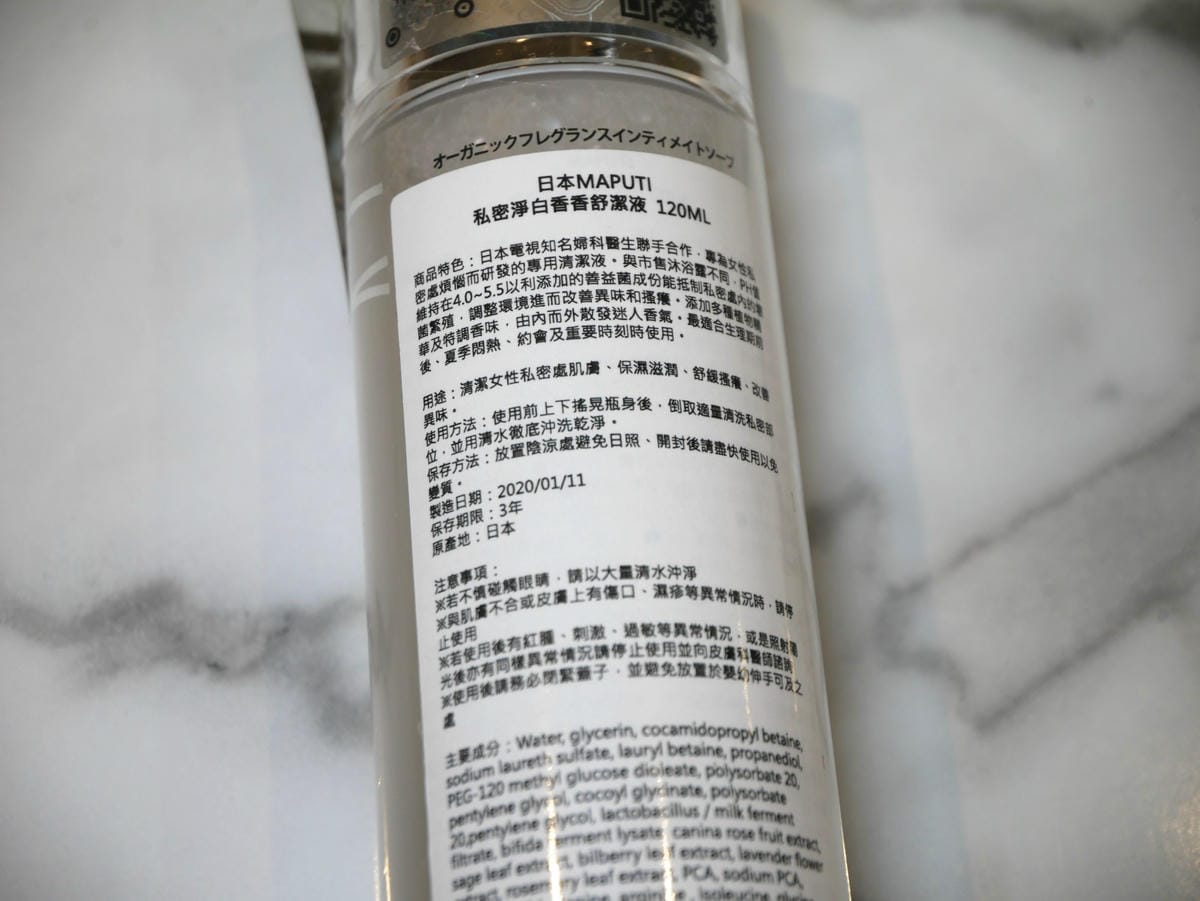 P1570353_副本.jpg P1570353_副本.jpg