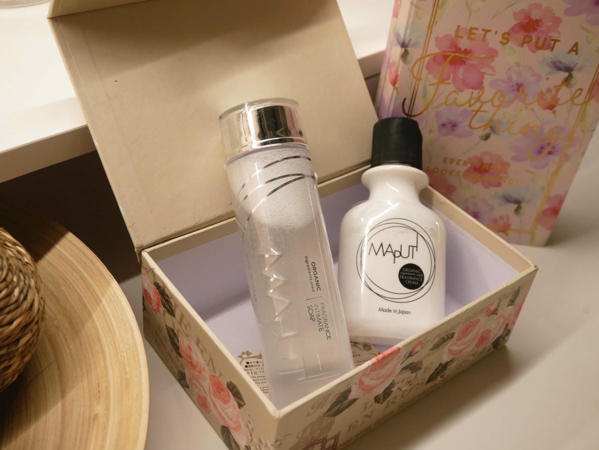 P1570527_副本.jpg P1570527_副本.jpg