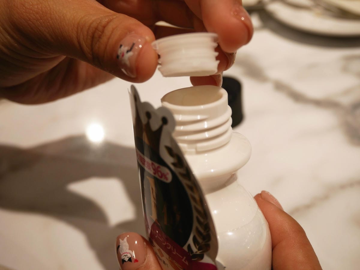 P1570407_副本.jpg P1570407_副本.jpg