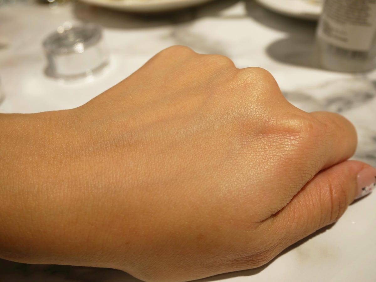 P1570405_副本.jpg P1570405_副本.jpg