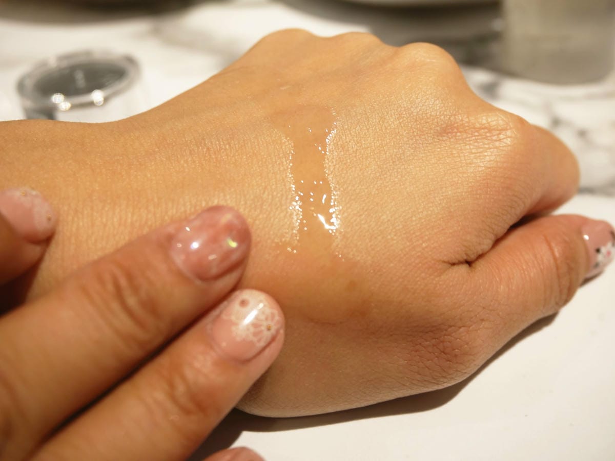 P1570402_副本.jpg P1570402_副本.jpg