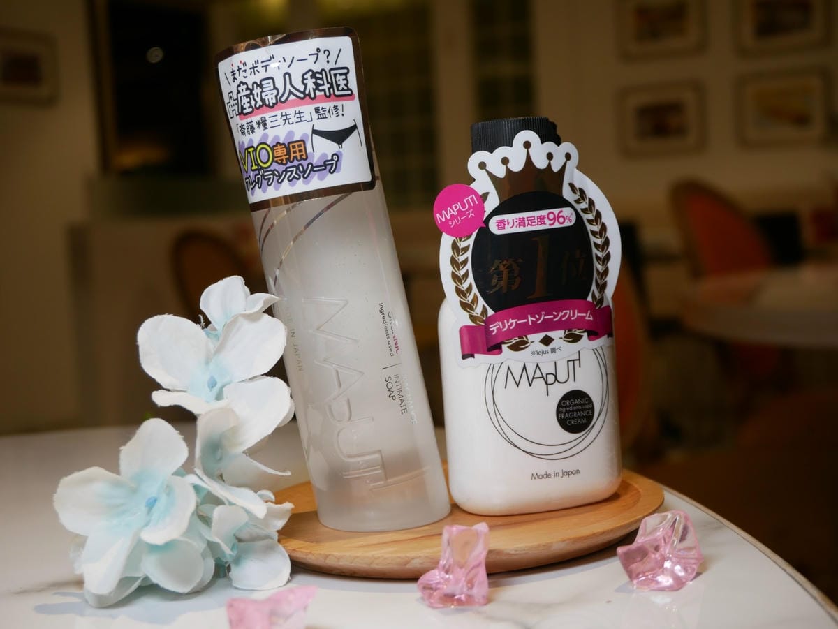 P1570357_副本.jpg P1570357_副本.jpg