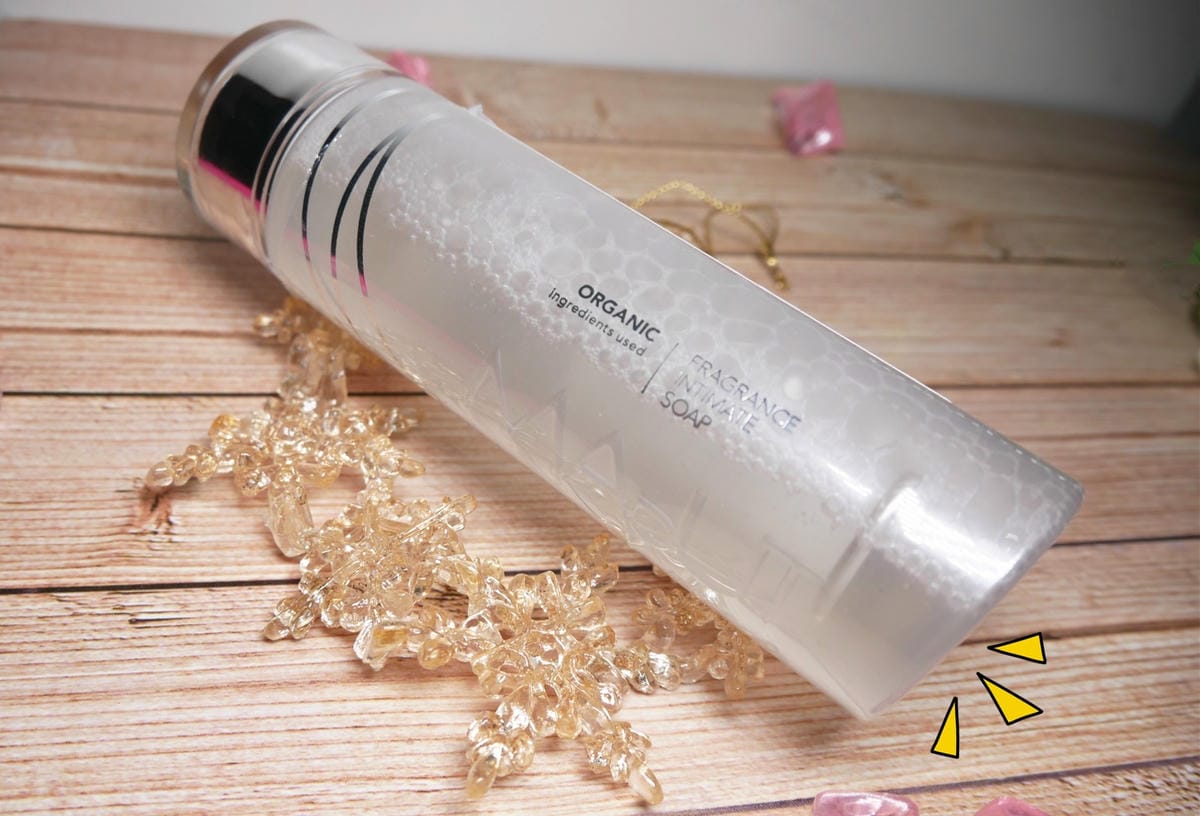 P1570545_副本.jpg P1570545_副本.jpg