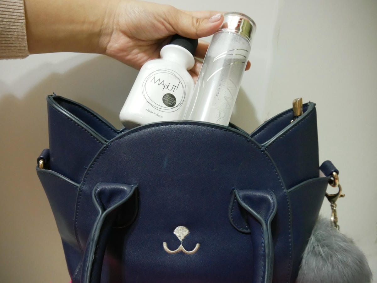 P1570543_副本.jpg P1570543_副本.jpg