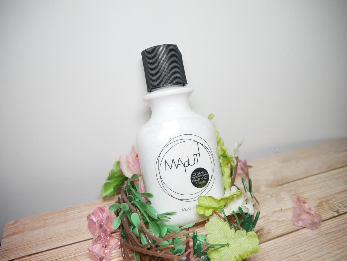 P1570546_副本.jpg P1570546_副本.jpg