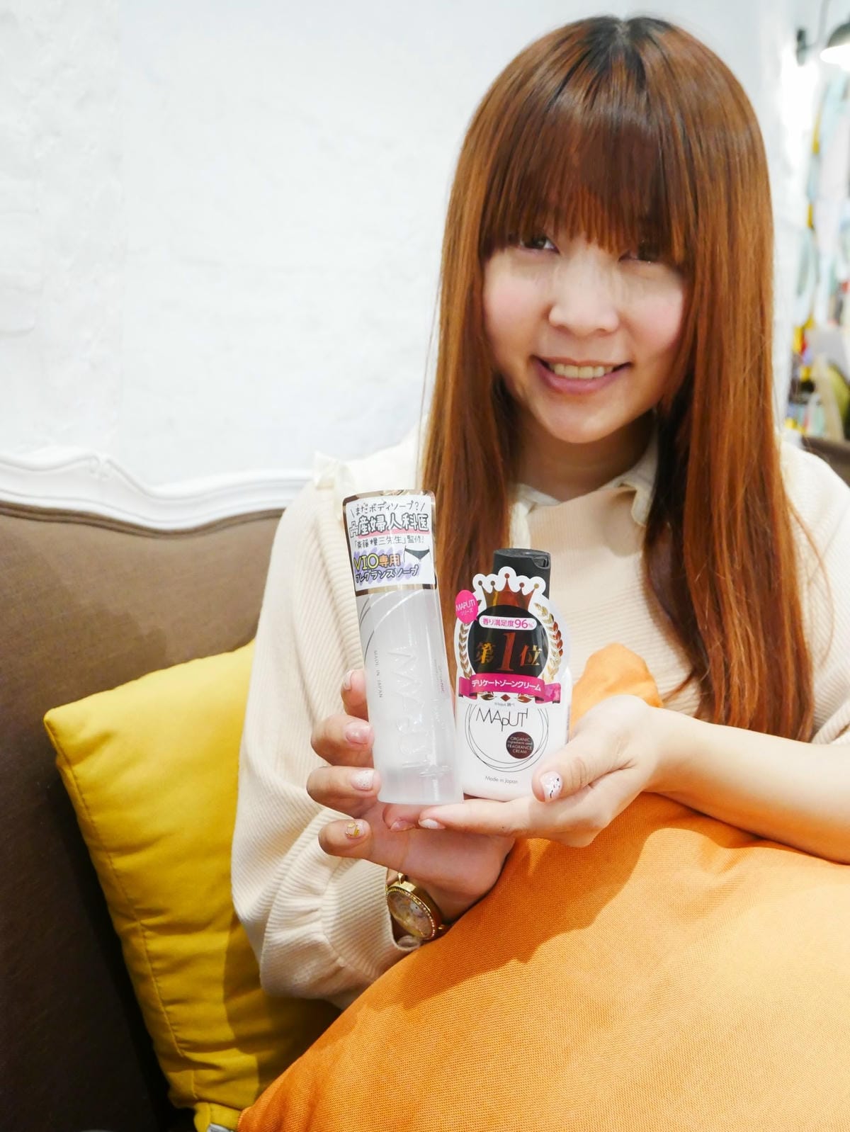 P1570368_副本.jpg P1570368_副本.jpg