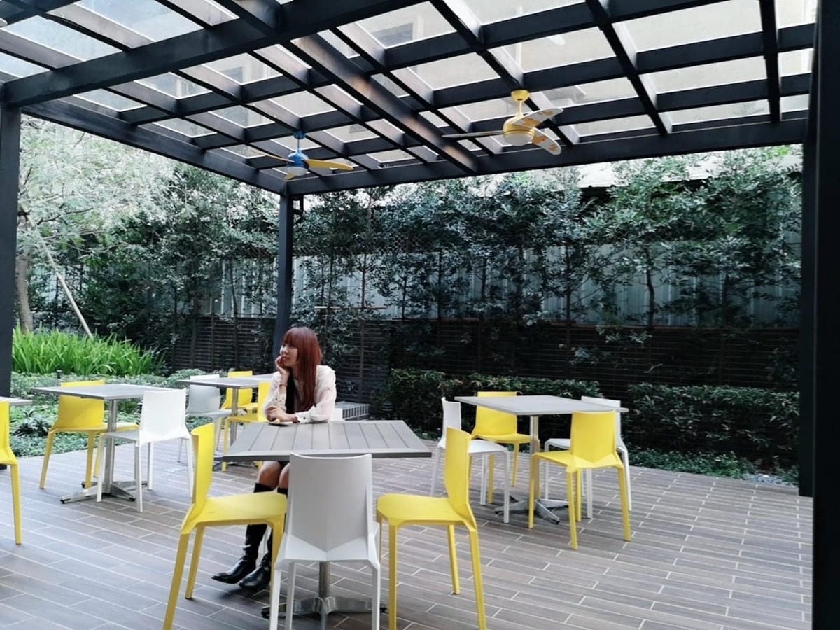 88180776_229889328177167_3809142830522171392_n_副本_副本.jpg 88180776_229889328177167_3809142830522171392_n_副本_副本.jpg