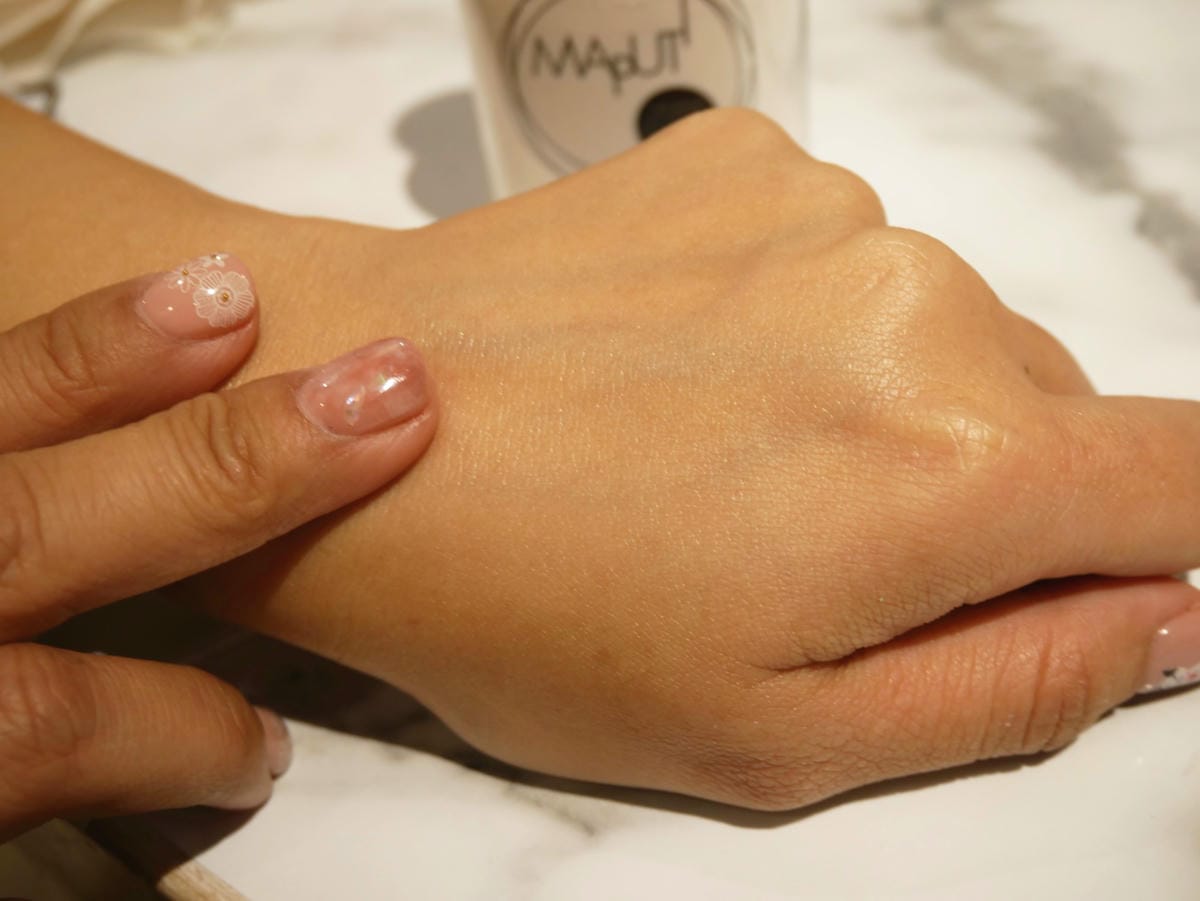 P1570414_副本.jpg P1570414_副本.jpg