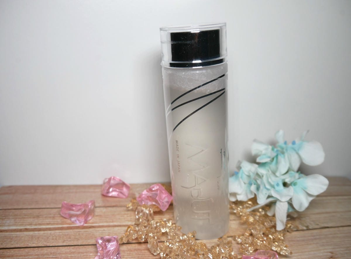 P1570544_副本.jpg P1570544_副本.jpg