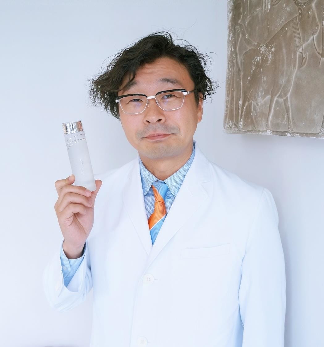 /tmp/phpjCt3jd /tmp/phpjCt3jd