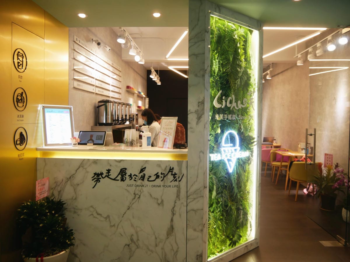 P1610852_副本.jpg P1610852_副本.jpg