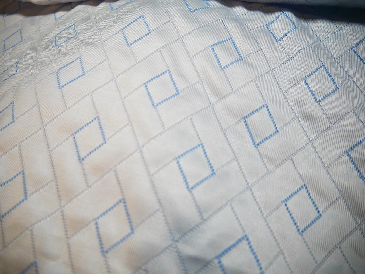 P1620299_副本.jpg P1620299_副本.jpg