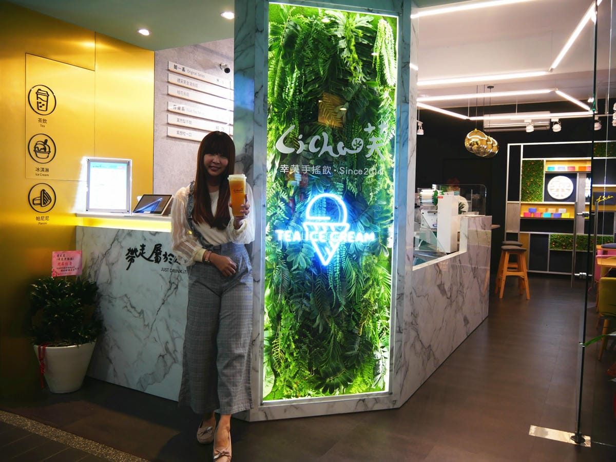 P1610880_副本.jpg P1610880_副本.jpg