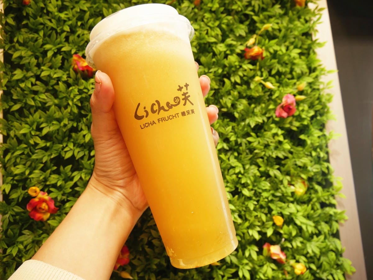 P1610857_副本.jpg P1610857_副本.jpg