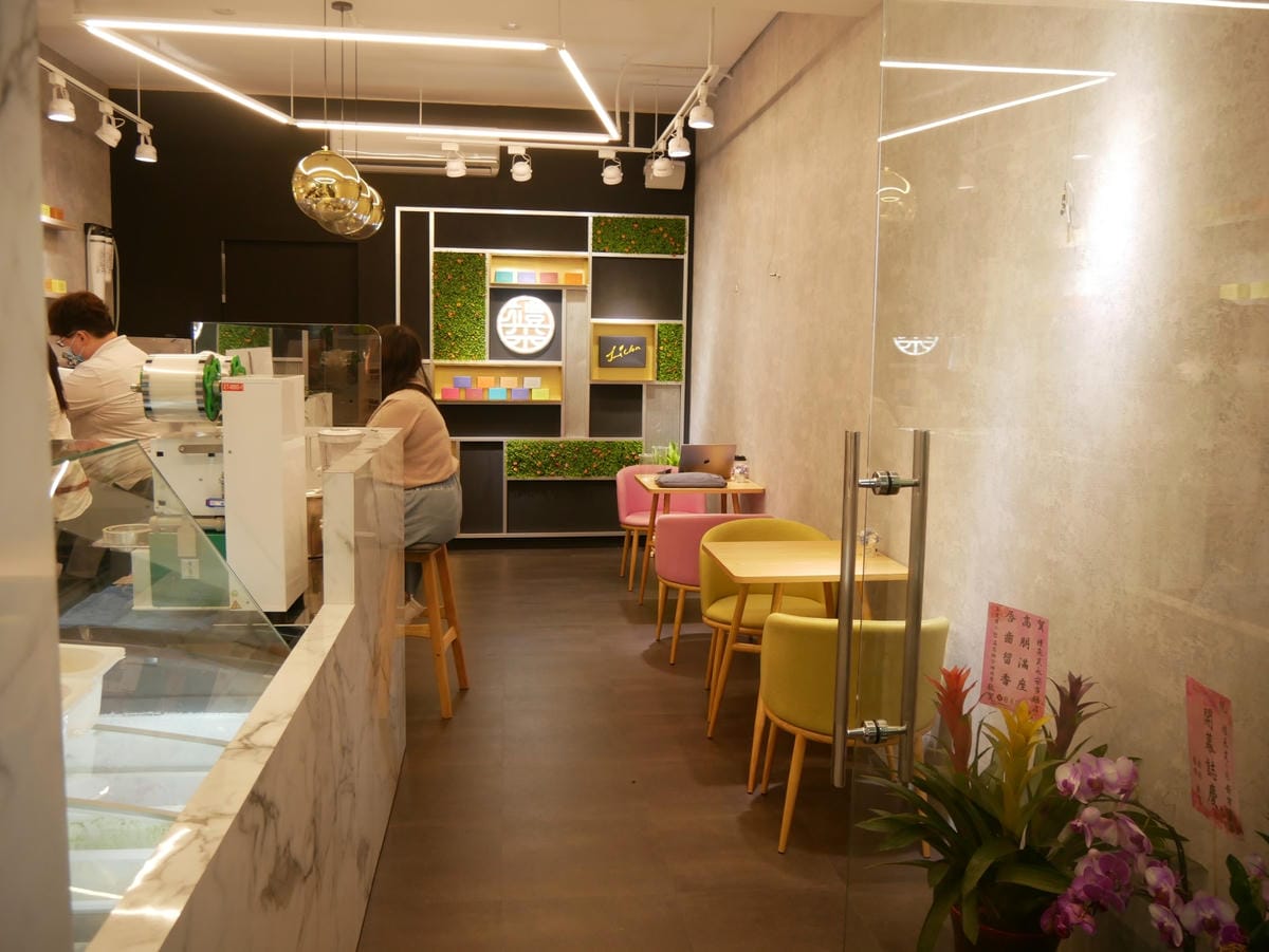 P1610843_副本.jpg P1610843_副本.jpg