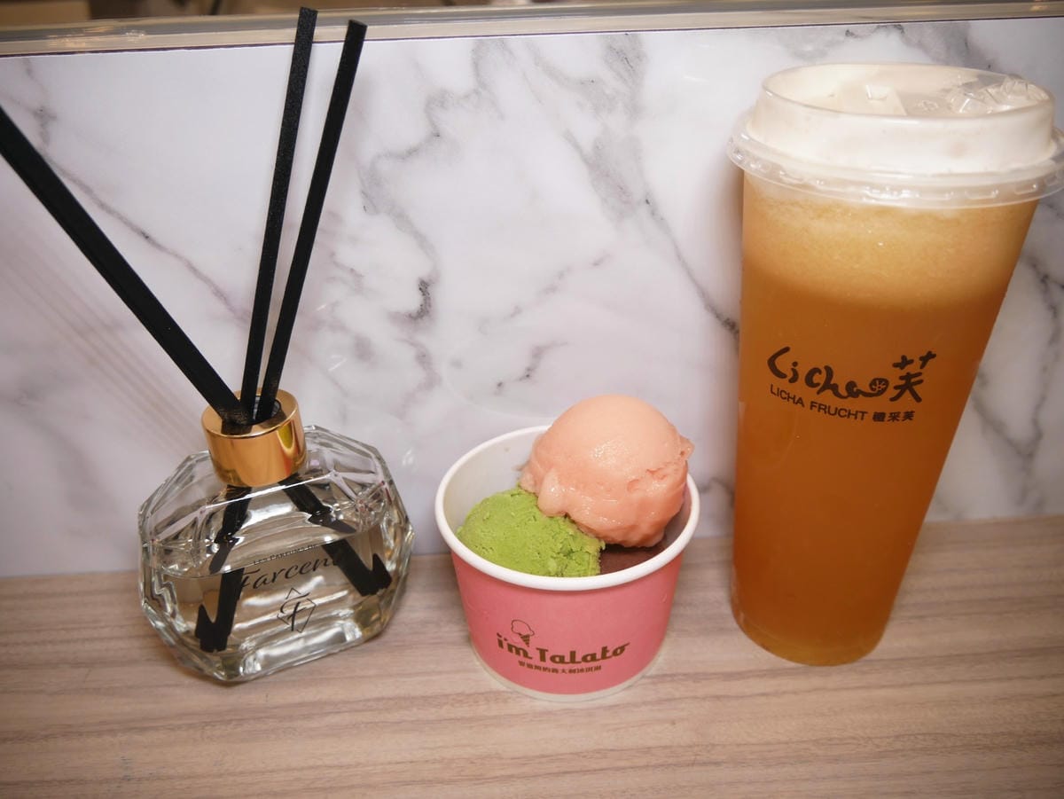 P1610865_副本.jpg P1610865_副本.jpg