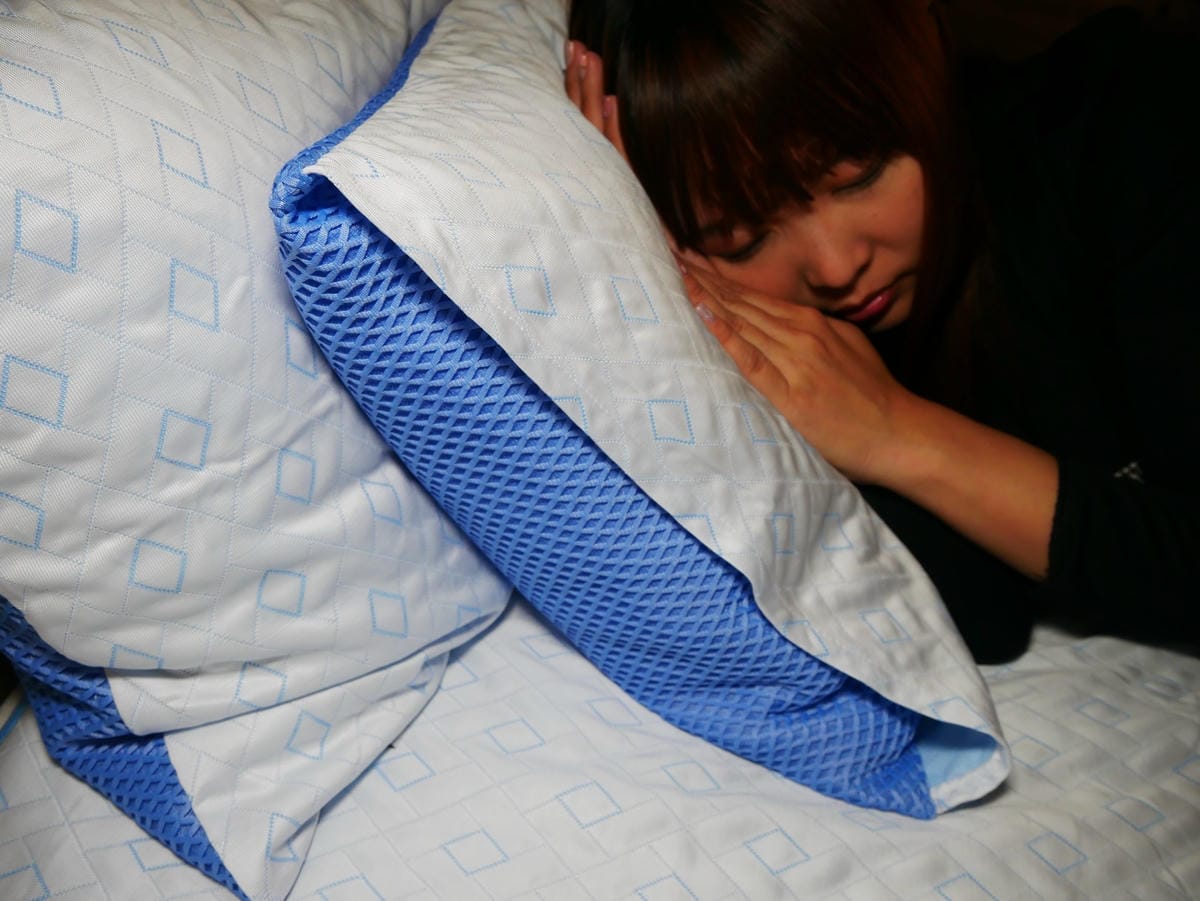 P1620316_副本.jpg P1620316_副本.jpg