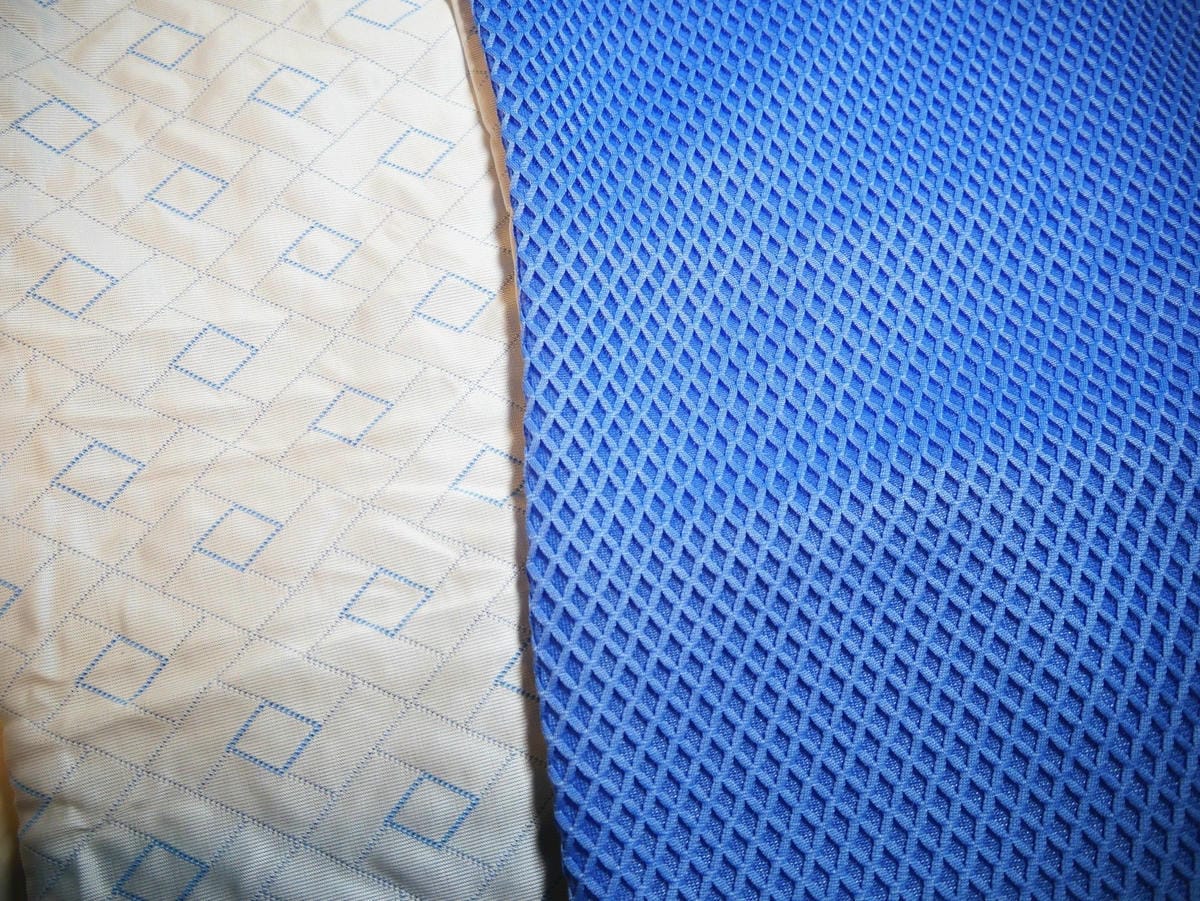 P1620300_副本.jpg P1620300_副本.jpg