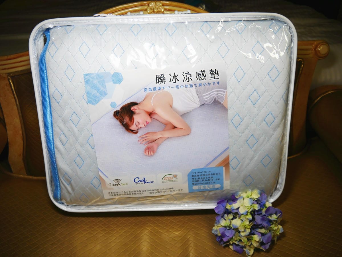 P1620287_副本.jpg P1620287_副本.jpg